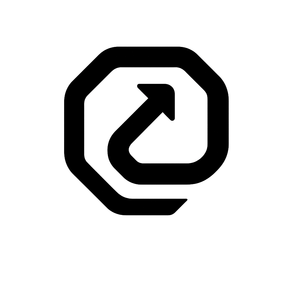 Nirtap Logo
